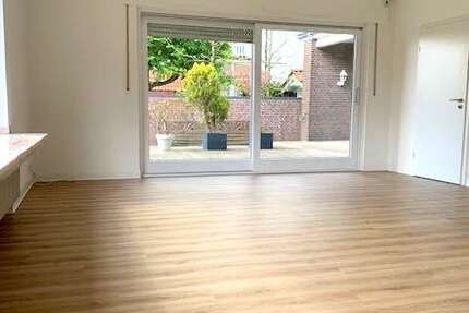 Wohnung zum Mieten in Ibbenbüren 1.275 € 150 m² 4 zimmer