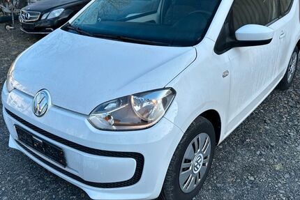 VW up! 213.333 km 2.499 &euro; Osnabrück 49084