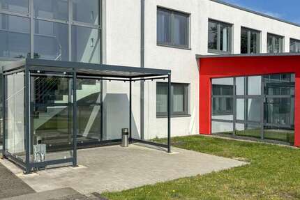 Gewerbeobjekt Wallenhorst - 4.590&euro; | Angebot:27642486