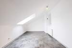 Bungalow Ibbenbüren Stadt - 6 Zimmer, 180 m&sup2;, 485.000&euro; | Angebot:25671850