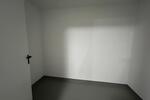 Erdgeschoßwohnung Lotte - 3 Zimmer, 81 m&sup2;, 1.220&euro; | Angebot:24814114