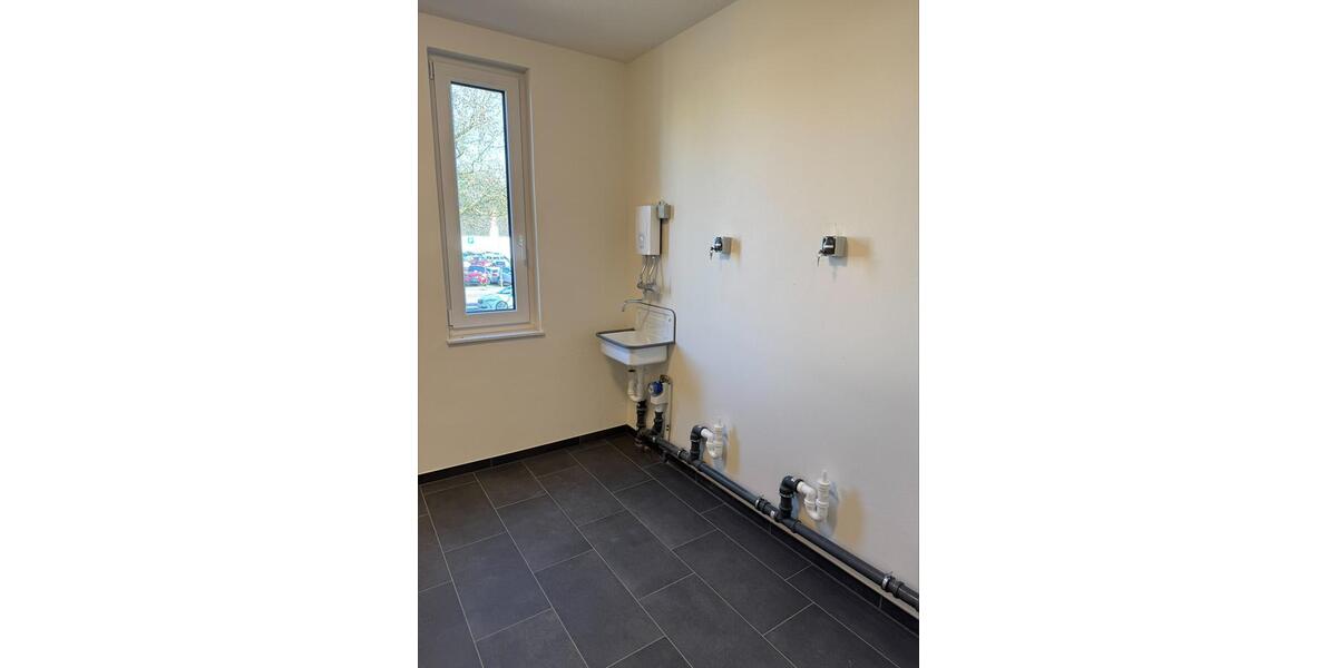 Etagenwohnung Osnabrück Eversburg - 1 Zimmer, 38 m&sup2;, 805&euro; | Angebot:25415010