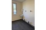 Etagenwohnung Osnabrück Eversburg - 1 Zimmer, 38 m&sup2;, 805&euro; | Angebot:25415010