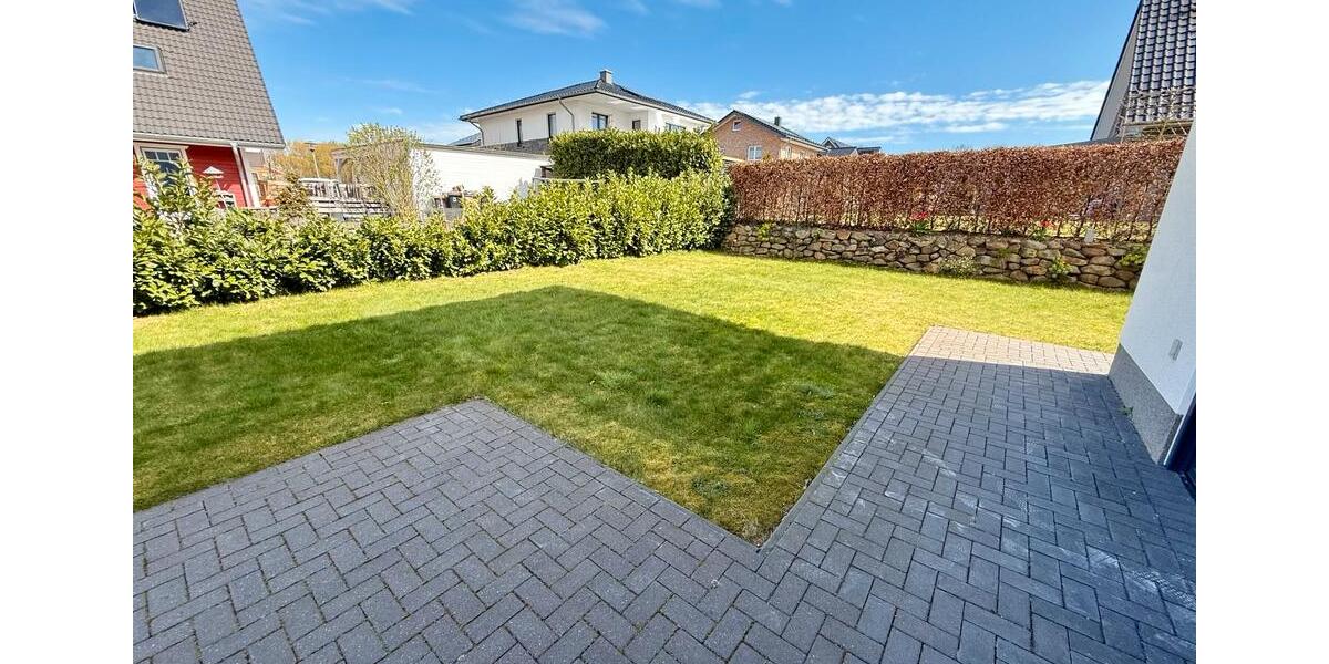 Doppelhaushälfte Bad Essen - 4 Zimmer, 180 m&sup2;, 1.500&euro; | Angebot:26091814
