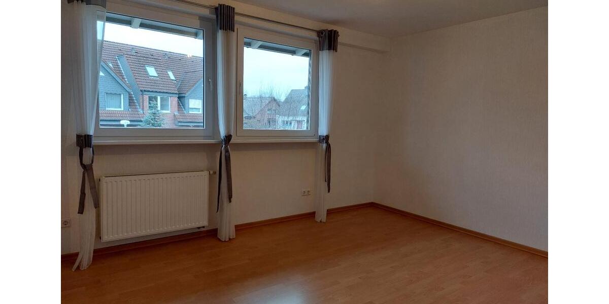 Doppelhaushälfte Bad Laer - 395.000&euro; | Angebot:26821646