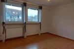 Doppelhaushälfte Bad Laer - 395.000&euro; | Angebot:26821646