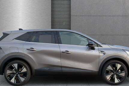 Mitsubishi Grandis 1.001 km 38.273 &euro; Osnabrück 49084