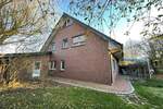 Einfamilienhaus Ostercappeln Venne - 5 Zimmer, 196 m&sup2;, 363.000&euro; | Angebot:24459984
