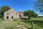 Mehrfamilienhaus, Wohnhaus Bad Essen Hüsede - 5 Zimmer, 140 m&sup2;, 500.000&euro; | Angebot:25673337