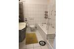 Dachgeschoßwohnung Osnabrück Hafen - 4 Zimmer, 88 m&sup2;, 175.000&euro; | Angebot:26884753