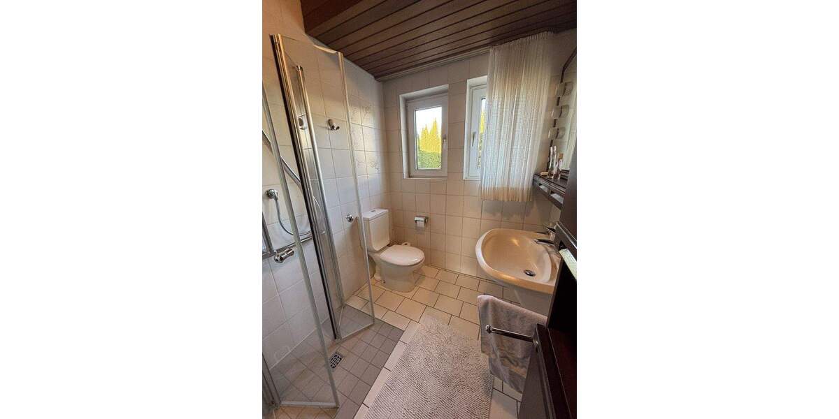 Einfamilienhaus Belm - 7 Zimmer, 167 m&sup2;, 385.000&euro; | Angebot:25727976