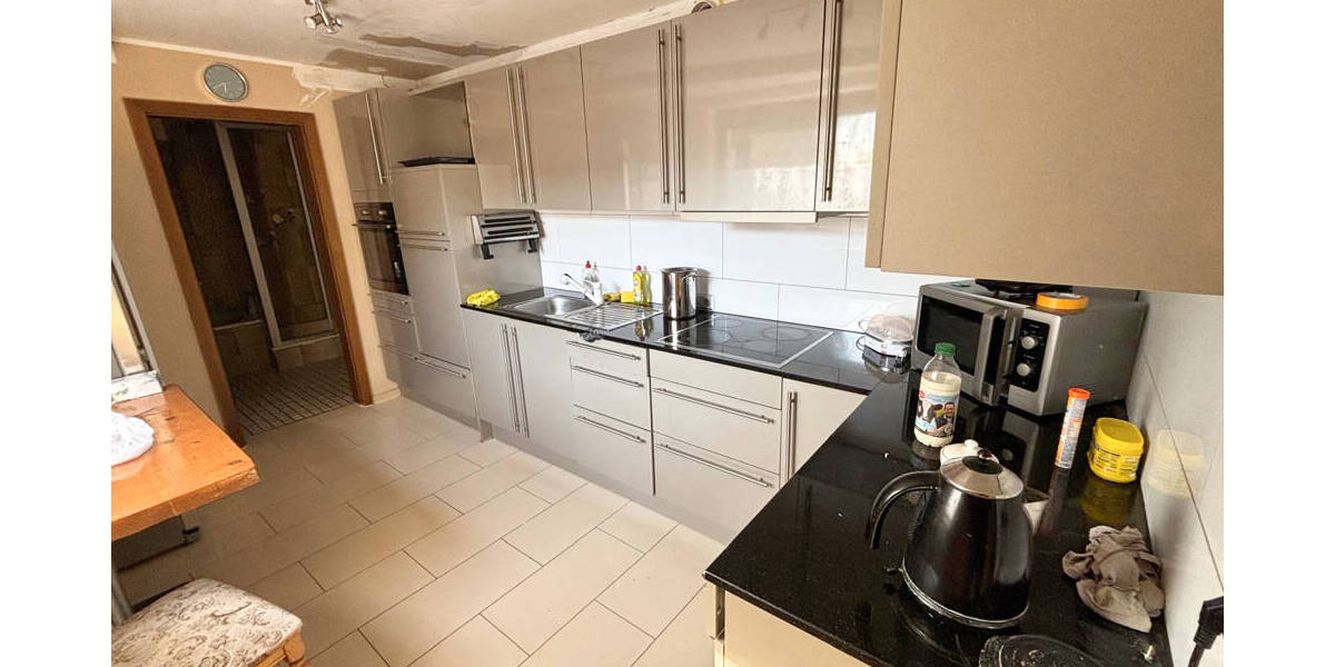 Doppelhaushälfte Osnabrück Eversburg - 9 Zimmer, 145 m&sup2;, 335.000&euro; | Angebot:26015279