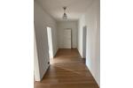 Etagenwohnung Osnabrück Fledder - 4 Zimmer, 95 m&sup2;, 199.500&euro; | Angebot:26447268