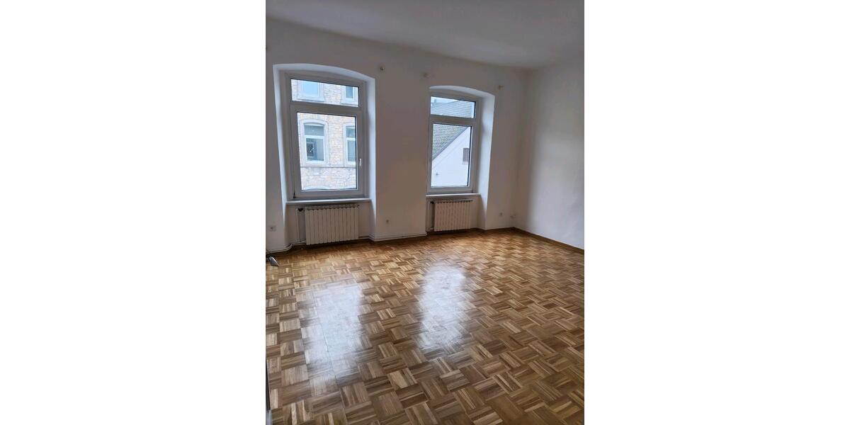Terrassenwohnung Osnabrück Dodesheide - 4 Zimmer, 80 m&sup2;, 820&euro; | Angebot:25104141