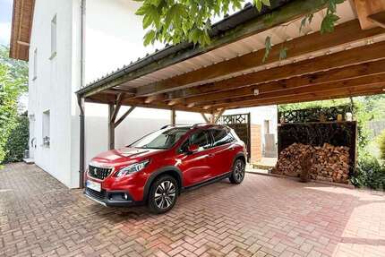 Haus zum Kaufen in Versmold 360.000 € 135 m² 4.5 zimmer