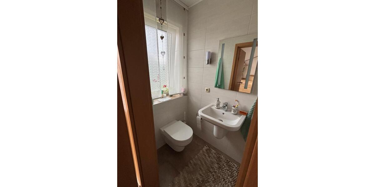 Einfamilienhaus Neuenkirchen-Vörden Vörden - 6 Zimmer, 128 m&sup2;, 340.000&euro; | Angebot:26635180