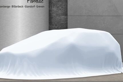 VW T-Cross 1.778 km 25.485 € Glandorf 49219