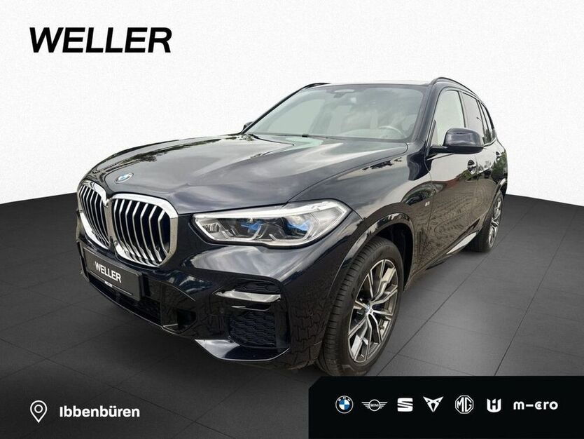 X5