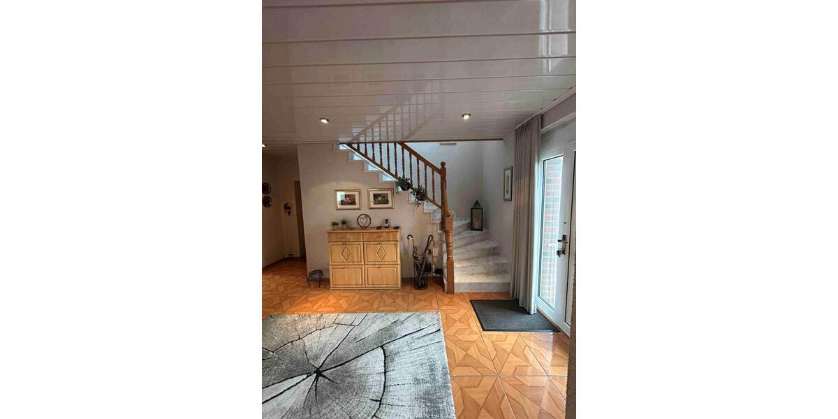 Einfamilienhaus Damme - 9 Zimmer, 249 m&sup2;, 620.000&euro; | Angebot:26429518