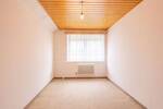 Reihenmittelhaus Wallenhorst / Hollage Hollage - 4 Zimmer, 101 m&sup2;, 325.000&euro; | Angebot:26766718