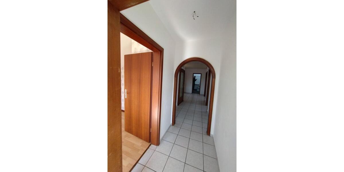 Dachgeschoßwohnung Hagen am Teutoburger Wald - 4 Zimmer, 72 m&sup2;, 510&euro; | Angebot:26083145