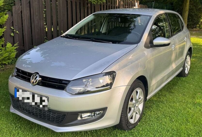 Polo