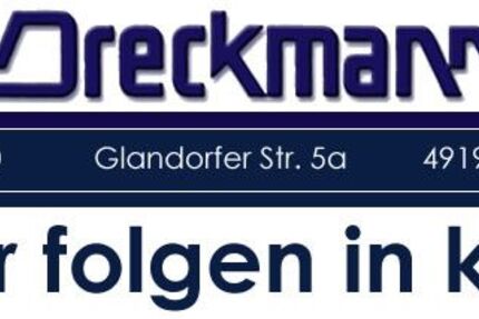 Ford Kuga 20.150 km 20.450 &euro; Bad Laer 49196