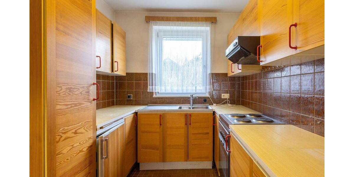 Reihenmittelhaus Wallenhorst / Hollage Hollage - 4 Zimmer, 101 m&sup2;, 325.000&euro; | Angebot:26766718