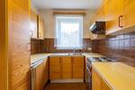 Reihenmittelhaus Wallenhorst / Hollage Hollage - 4 Zimmer, 101 m&sup2;, 325.000&euro; | Angebot:26766718