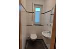 Doppelhaushälfte Bad Laer - 395.000&euro; | Angebot:26821646