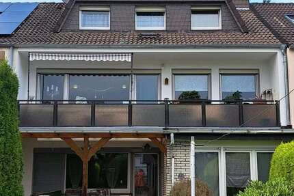 Haus zum Kaufen in Lotte 335.000 € 198 m² 8 zimmer