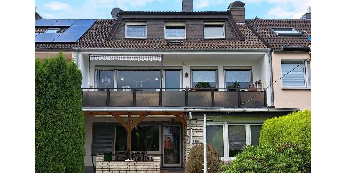 Haus zum Kaufen in Lotte 335.000 € 198 m² 8 zimmer
