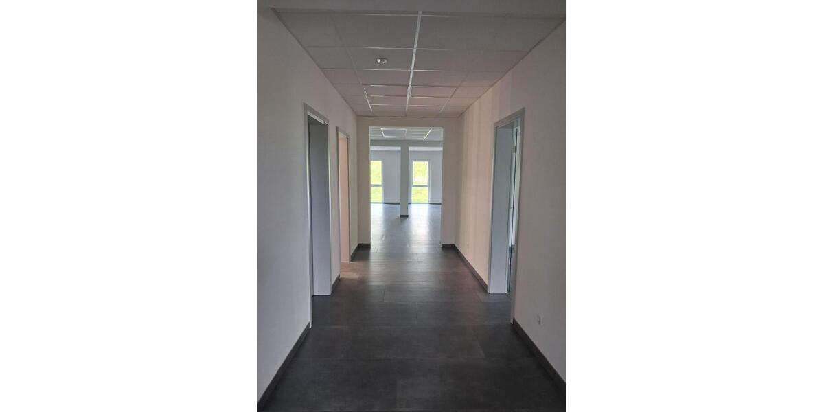 Gewerbeobjekt Belm - 2.244&euro; | Angebot:26552585