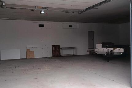 Gewerbeobjekt Recke - 3&euro; | Angebot:24804369