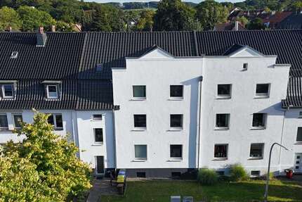 Haus zum Kaufen in Osnabrück 629.000 € 261.45 m² 12 zimmer