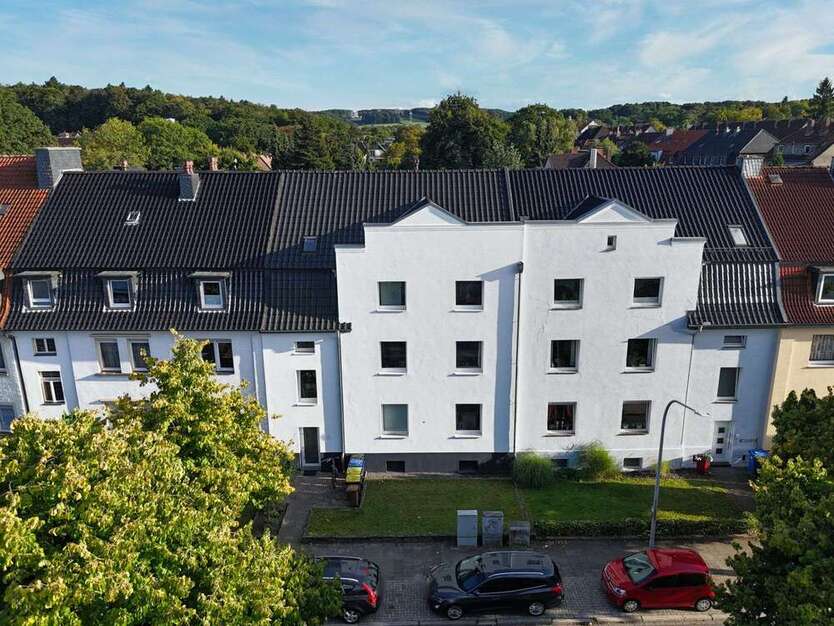 Haus zum Kaufen in Osnabrück 629.000 € 261.45 m² 12 zimmer