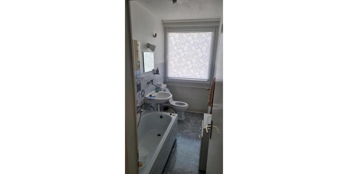 Etagenwohnung Belm - 4 Zimmer, 86 m&sup2;, 165.000&euro; | Angebot:27163122