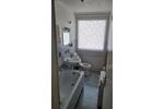 Etagenwohnung Belm - 4 Zimmer, 86 m&sup2;, 165.000&euro; | Angebot:27163122