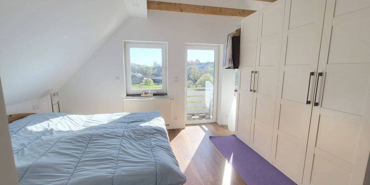 Einfamilienhaus Georgsmarienhütte Alt-Georgsmarienhütte - 6 Zimmer, 200 m&sup2;, 529.000&euro; | Angebot:26584829