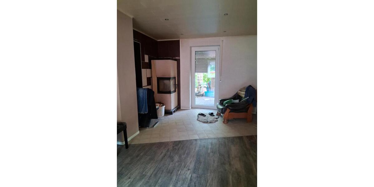 Einfamilienhaus Belm - 4 Zimmer, 120 m&sup2;, 480.000&euro; | Angebot:26821647