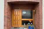 Einfamilienhaus Melle - 6 Zimmer, 250 m&sup2;, 350.000&euro; | Angebot:26780227