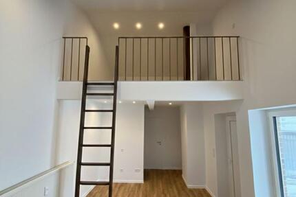 Wohnung Wallenhorst - 1.5 Zimmer, 35 m&sup2;, 500&euro; | Angebot:24815623