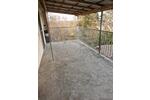 Dachgeschoßwohnung Bohmte - 1 Zimmer, 68 m&sup2;, 680&euro; | Angebot:26102098