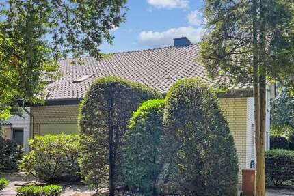 Haus zum Kaufen in Osnabrück 395.000 € 140 m² 6 zimmer