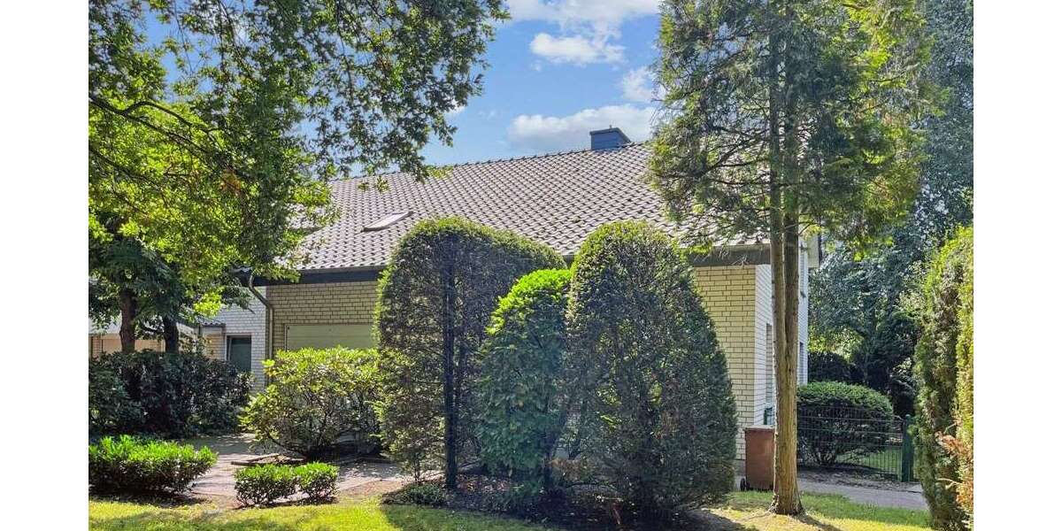 Haus zum Kaufen in Osnabrück 395.000 € 140 m² 6 zimmer