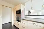 Etagenwohnung Bramsche - 4 Zimmer, 133 m&sup2;, 349.000&euro; | Angebot:23824591