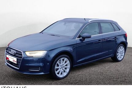 Audi A3 113.050 km 20.990 &euro; Melle 49324
