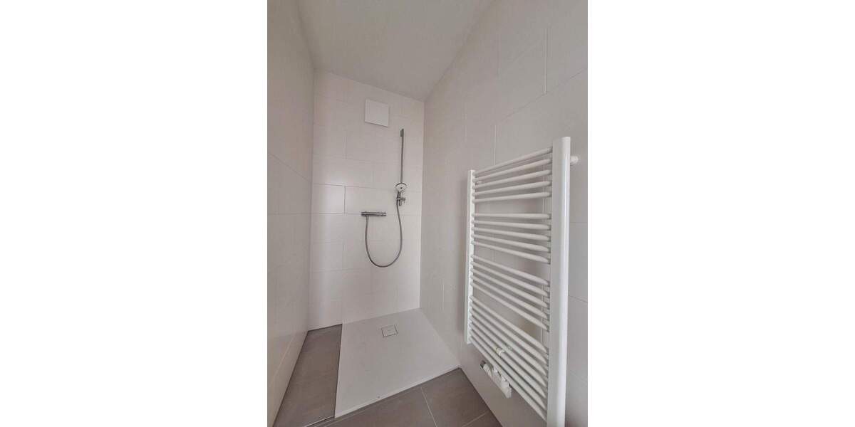 Etagenwohnung Osnabrück Atter - 2 Zimmer, 75 m&sup2;, 379.000&euro; | Angebot:25770963