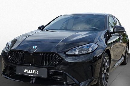 BMW 120 9.472 km 36.650 € Osnabrück 49084