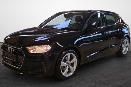Audi A1 42.348 km 22.590 &euro; Lengerich 49525